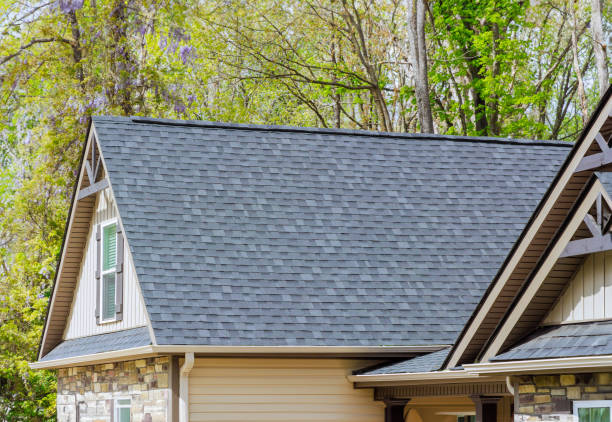 Best Gutter Installation and Repair  in Berea, SC